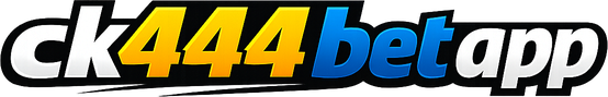ck444 bet app